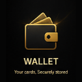 My Wallet
